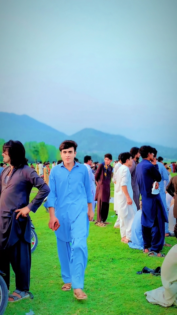 @꧁༺Sajid Ali༻꧂