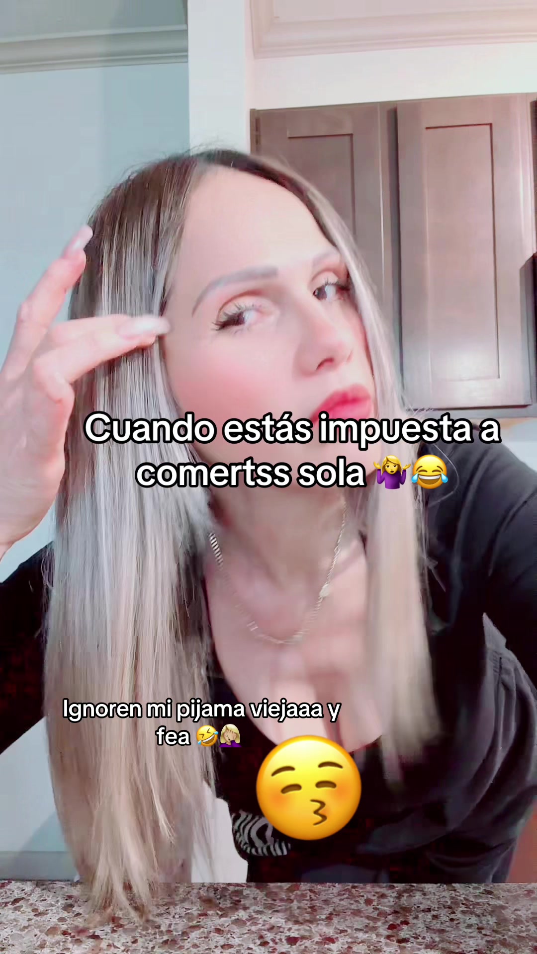 @Aile Prs