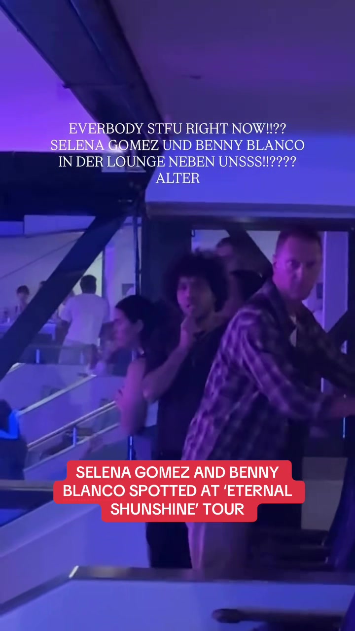 @MuchMusic