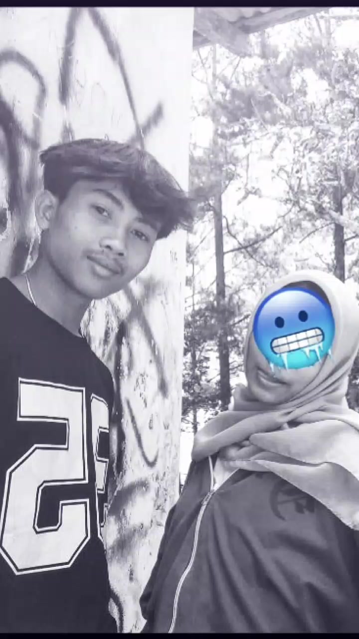 @ajijah💦🤍