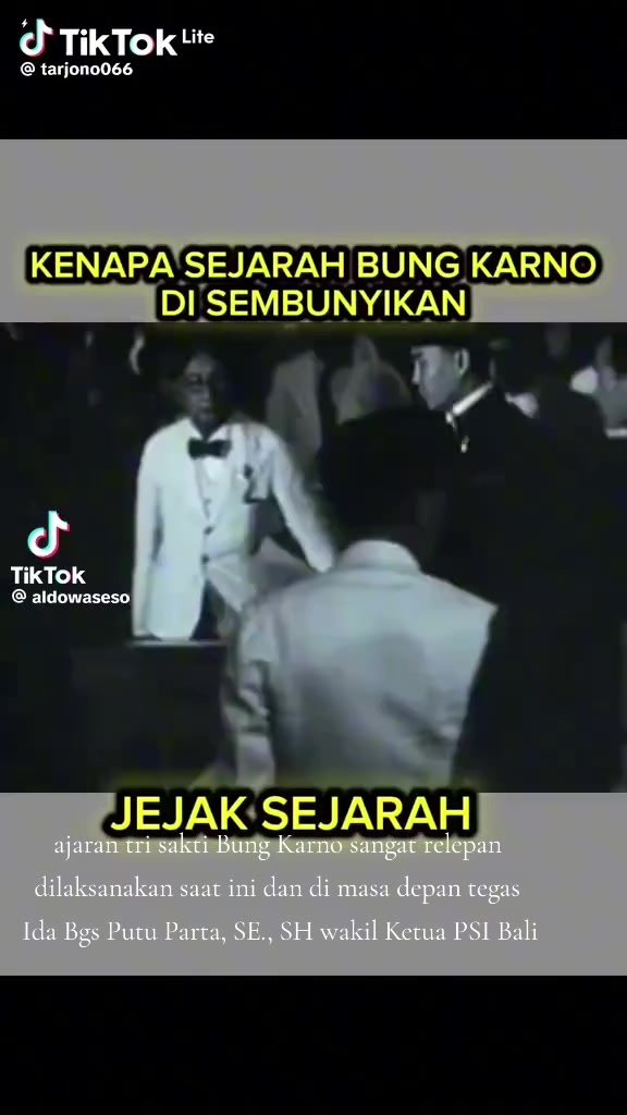@Gus Partha