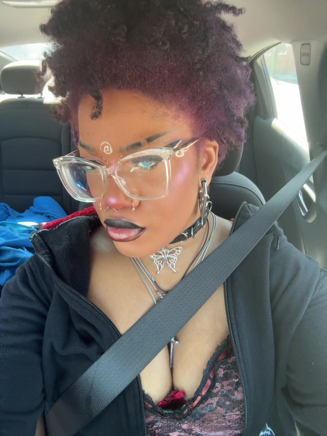@𝕬𝖑𝖎𝖊𝖓 𝕳𝖔𝖐𝖆𝖌𝖊 ☽