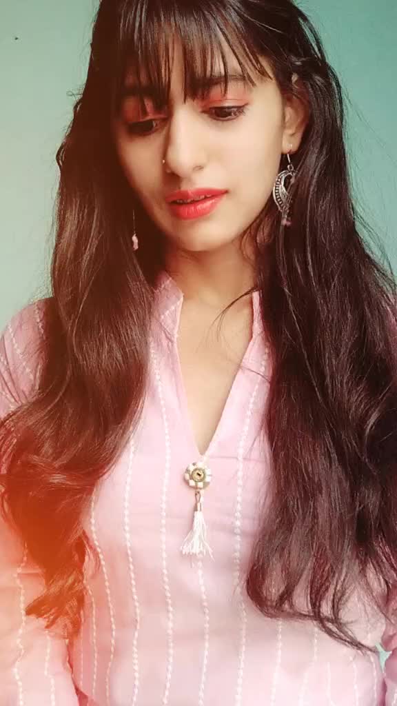@Shivani Jain