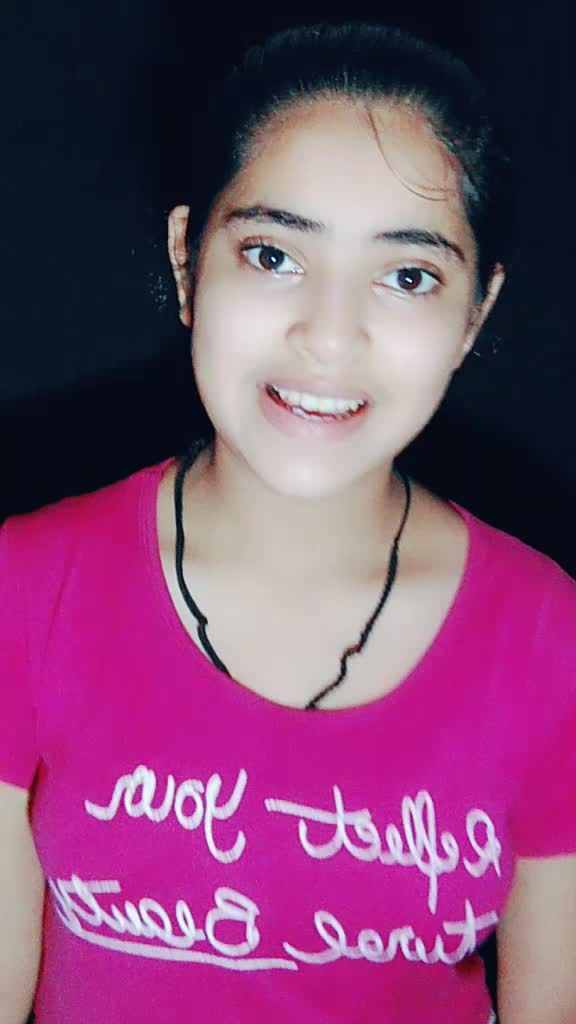 @💞ShatakshiShukla💞