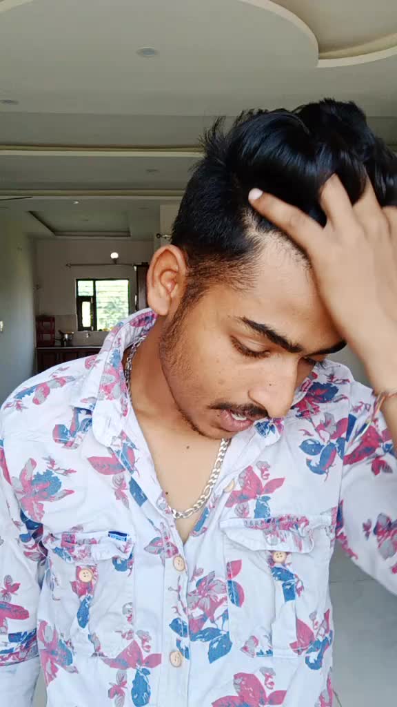 @karan Barnala