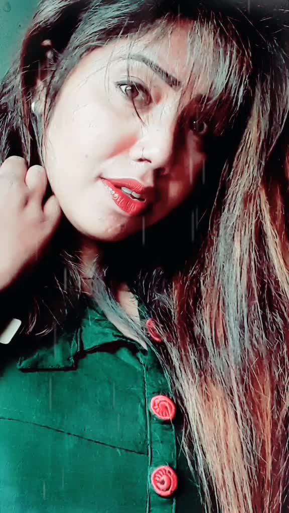 @Simran Simran Singh