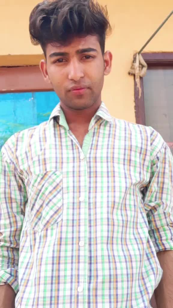 @bulbul