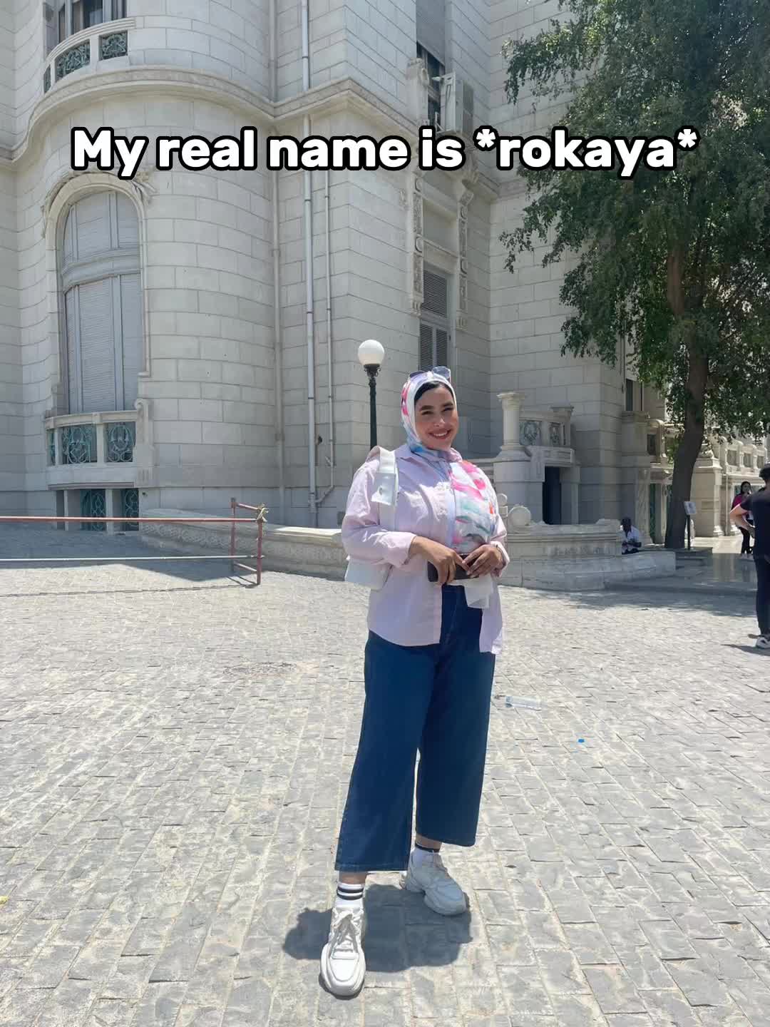@Rkrk🦋