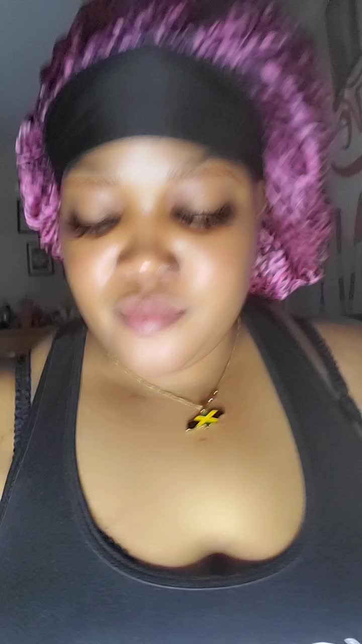 @🇯🇲🇯🇲M’onique🇯🇲🇯🇲