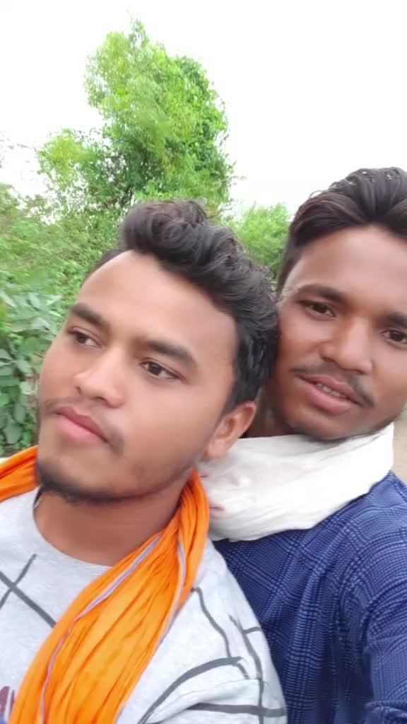 @radhethakur64