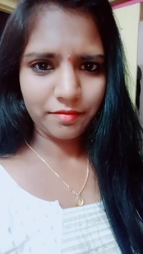 @megha