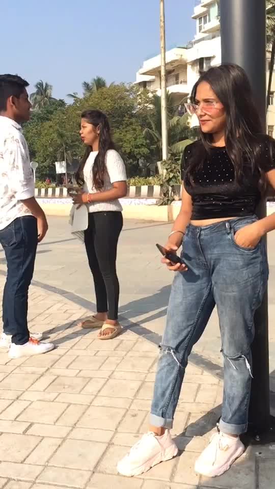 @monika@shrivastav