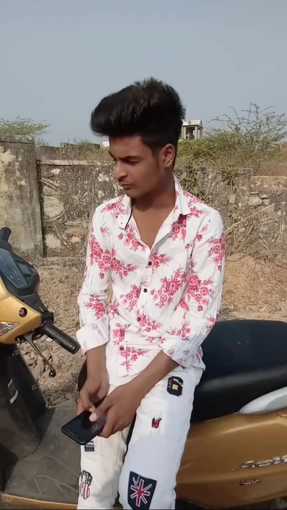 @mr_farhan0786