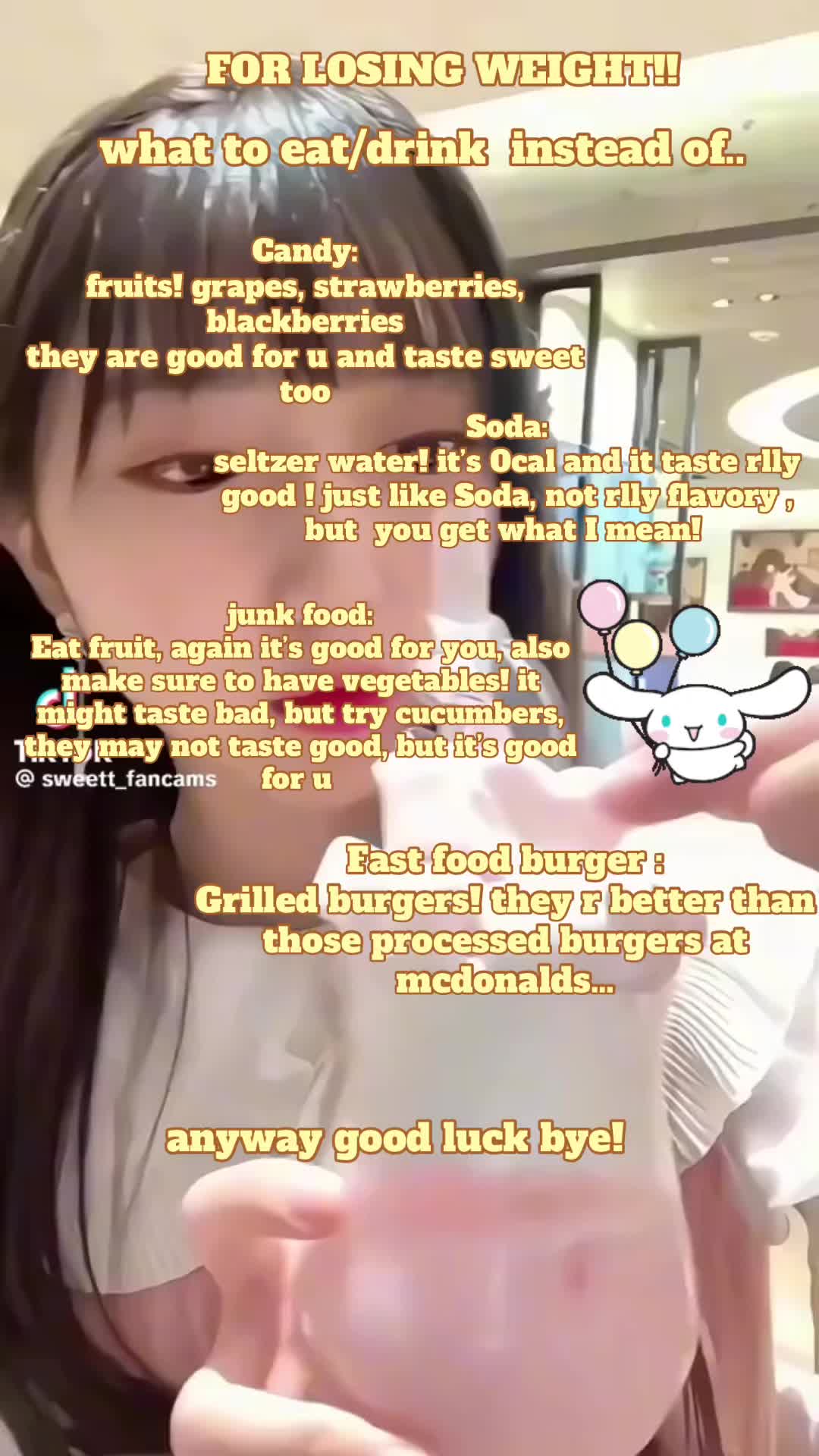 @🍙| 泉