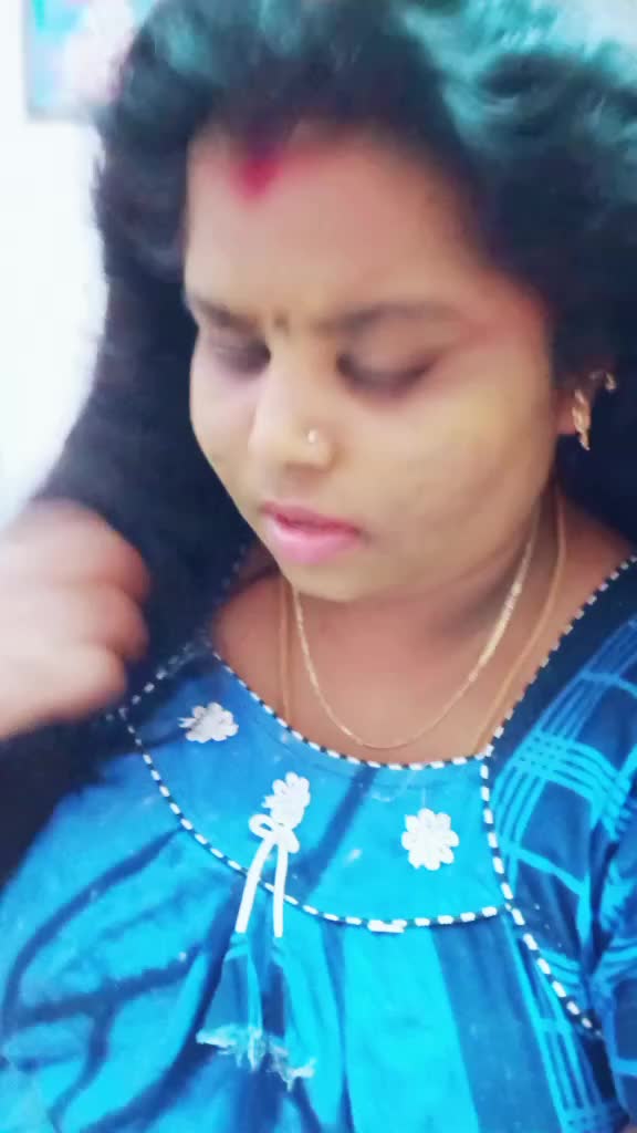 @I lOVe My BaBY