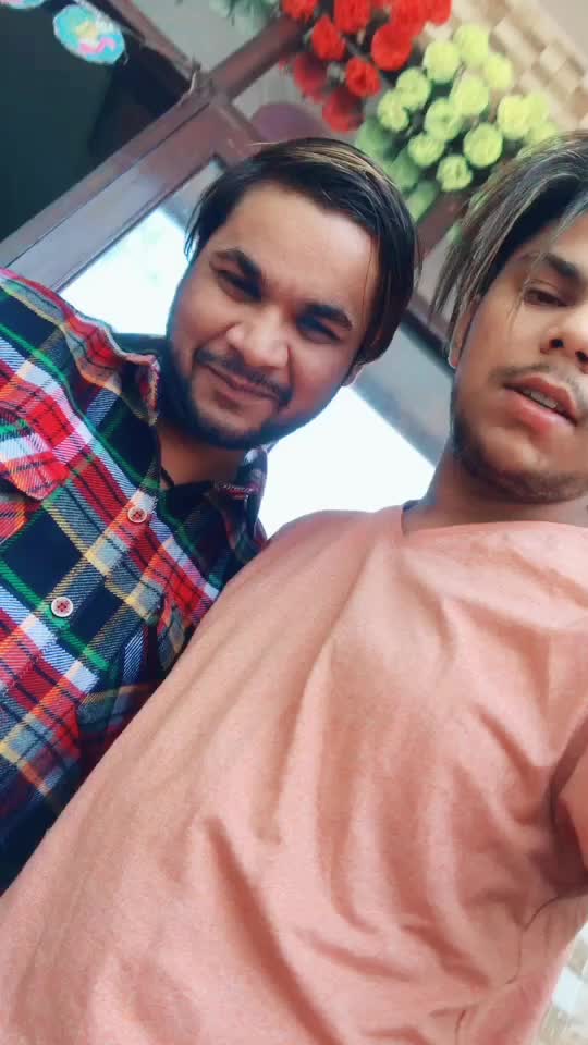 @🔥Abhi🔥