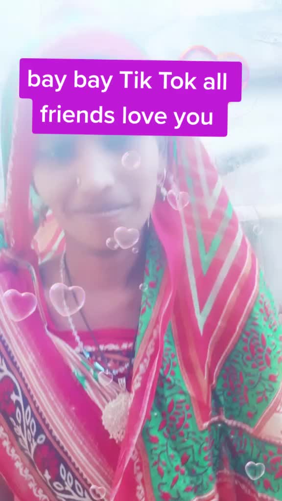 @puni_maharana