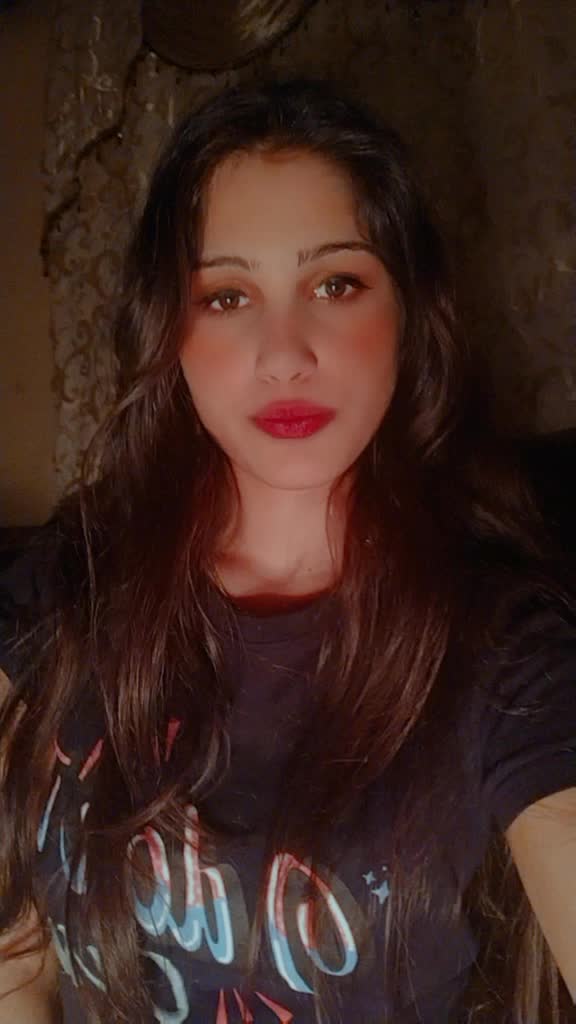 @simi_horvathova
