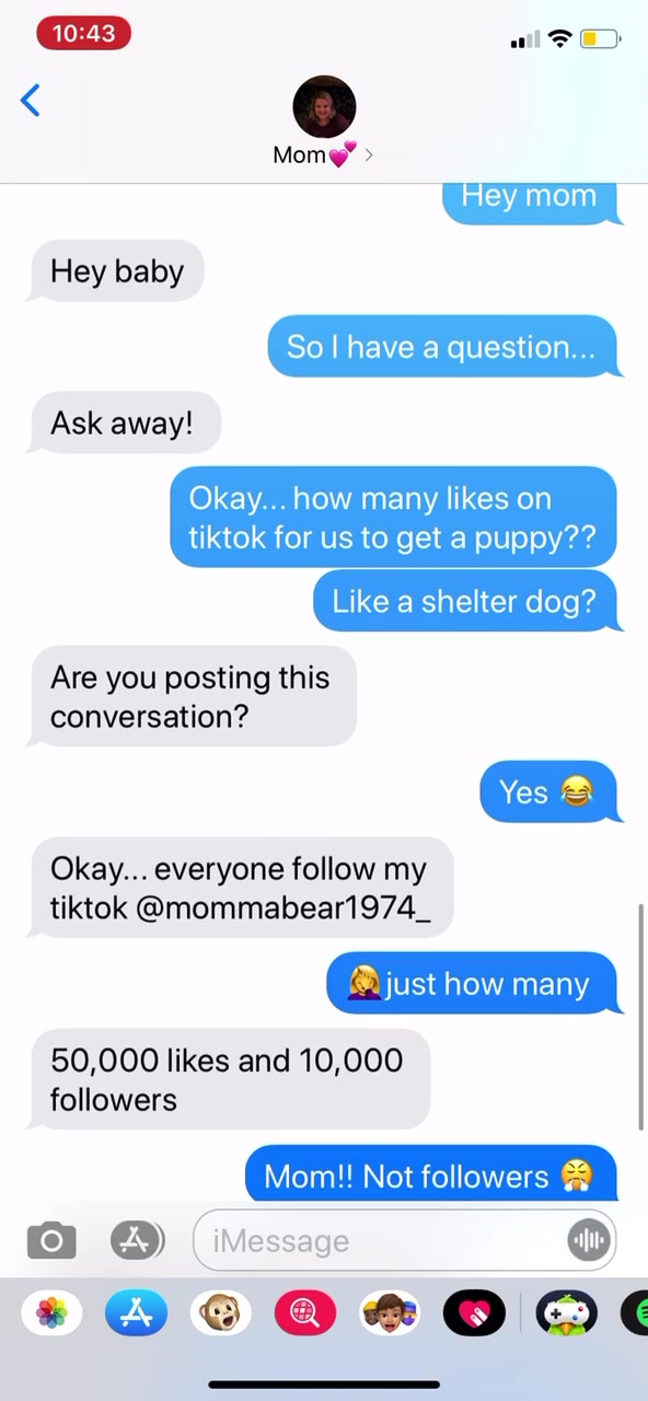 @PLEASE HELP ME