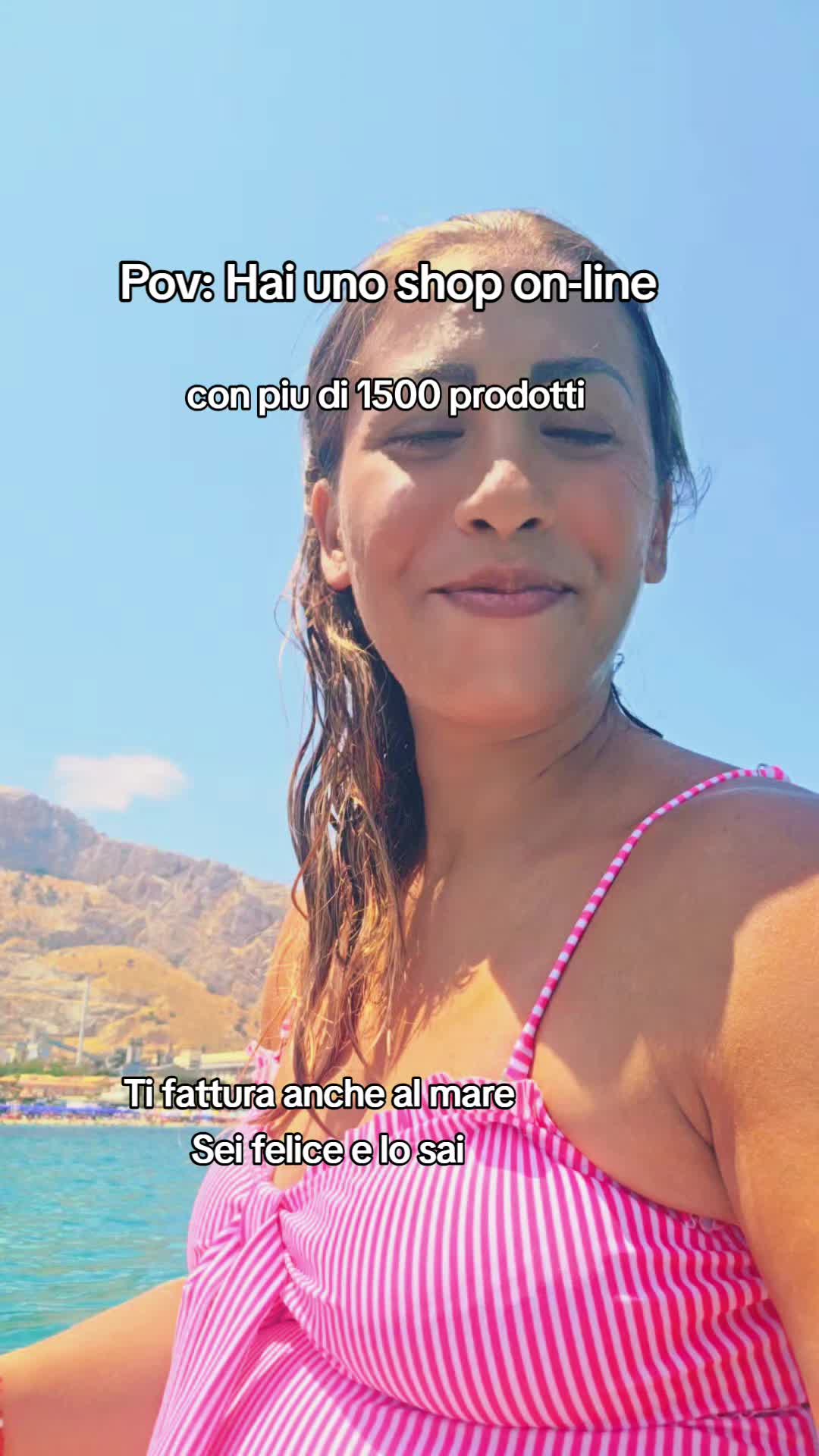 @Daniela Randazzo