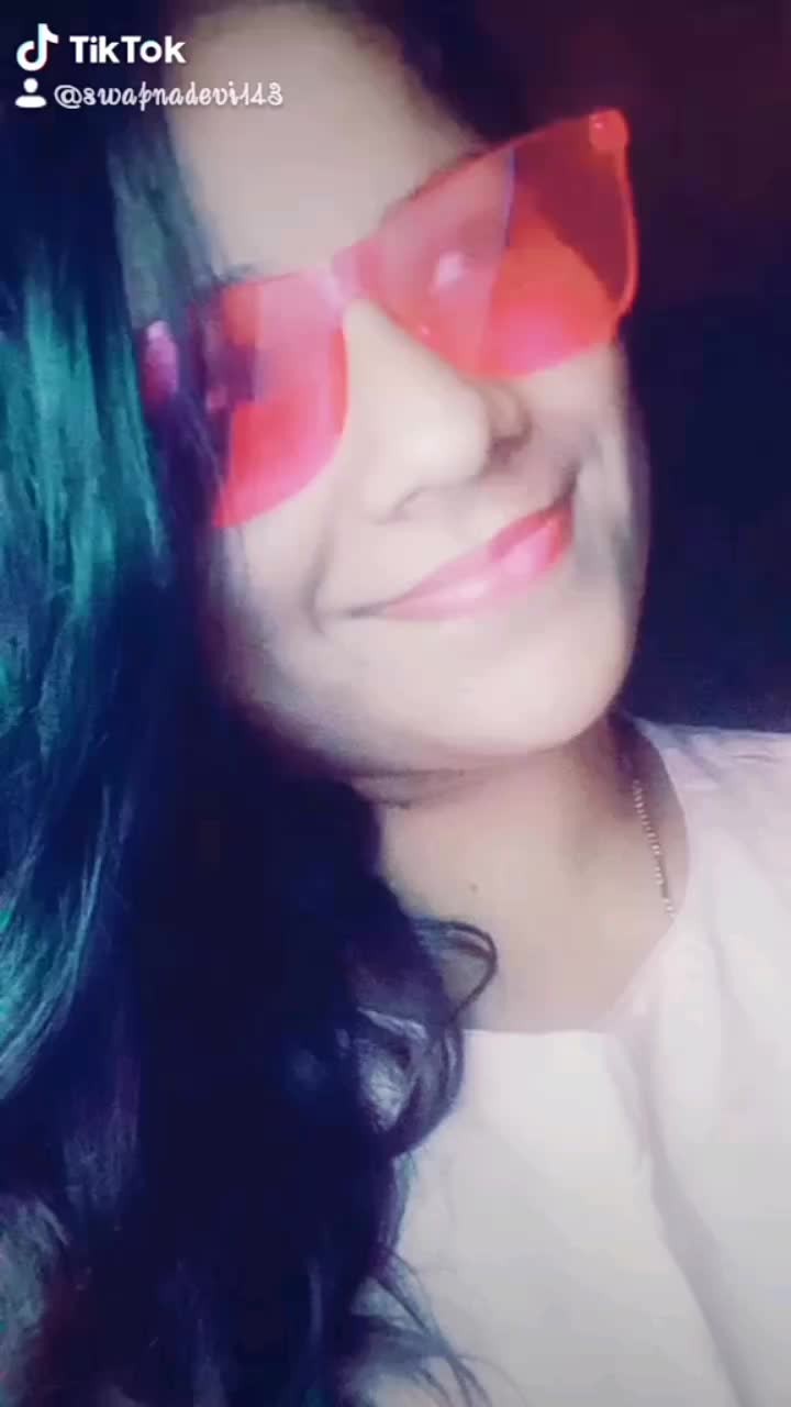 @❤eswar loves Devi ❤