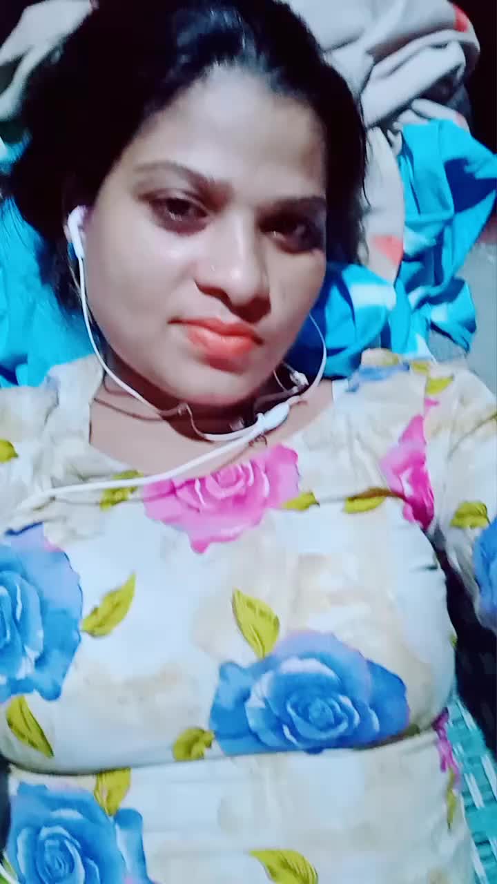 @Pinky music haryana