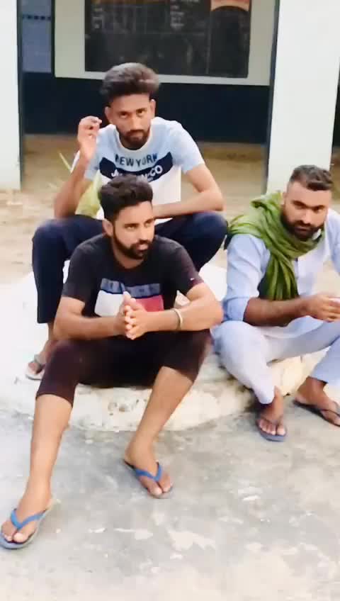 @💥 DILSHAD 💥