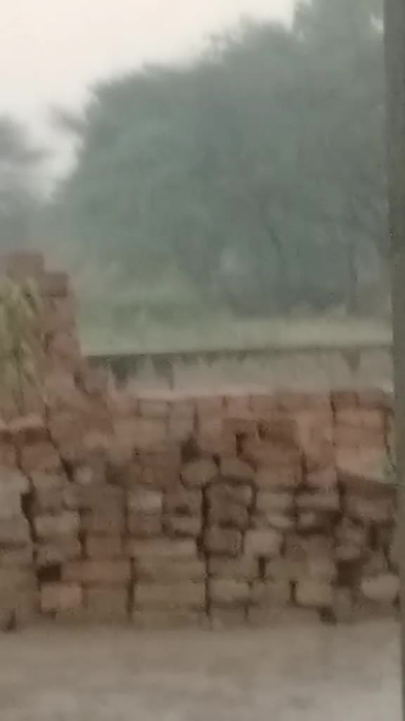 @ravi kumar