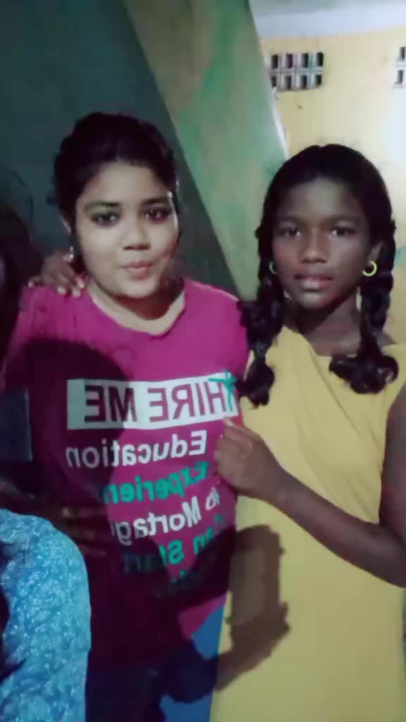 @jayajothi😍😘