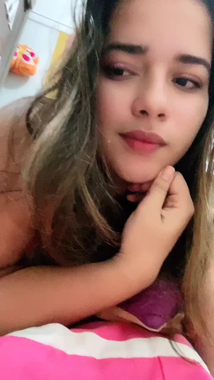 @jenifer.amorim