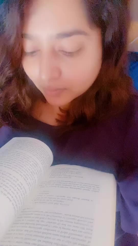 @Gleeta Dsouza