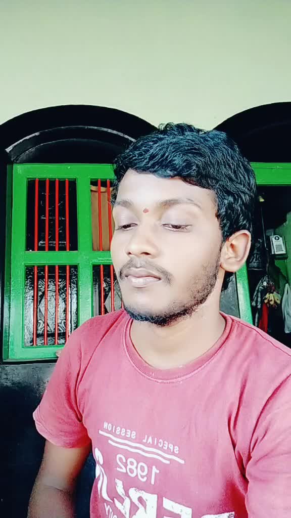 @giri