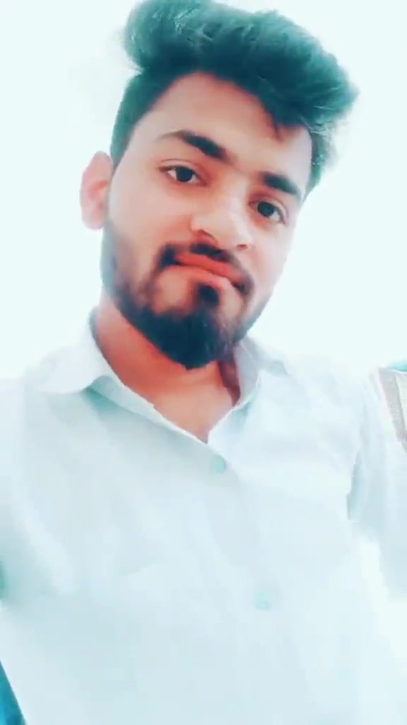 @चौधरी पंकज पाल