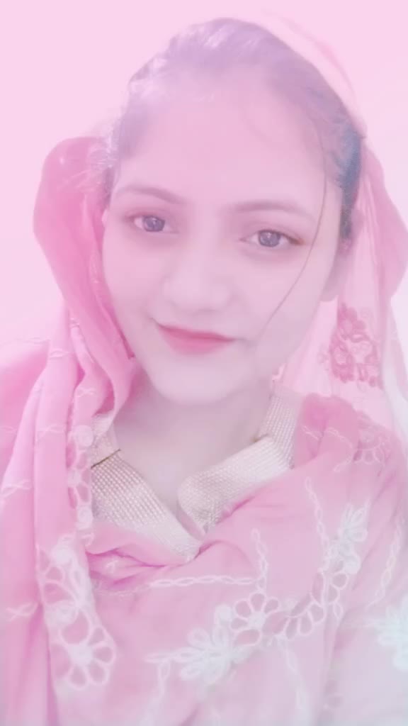 @Anjali virk๐