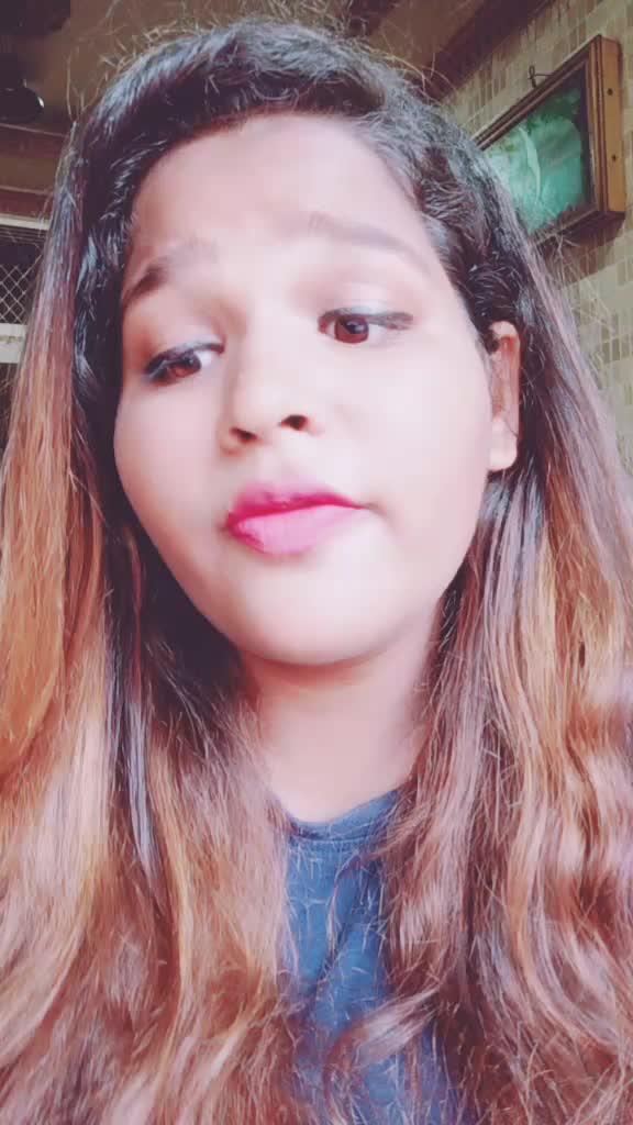 @nakyeah