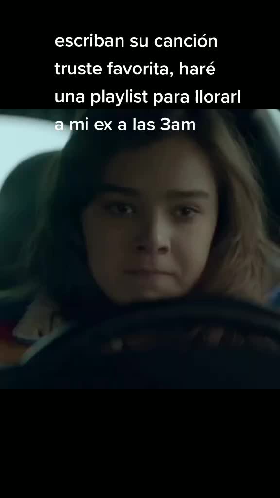 @musicedits