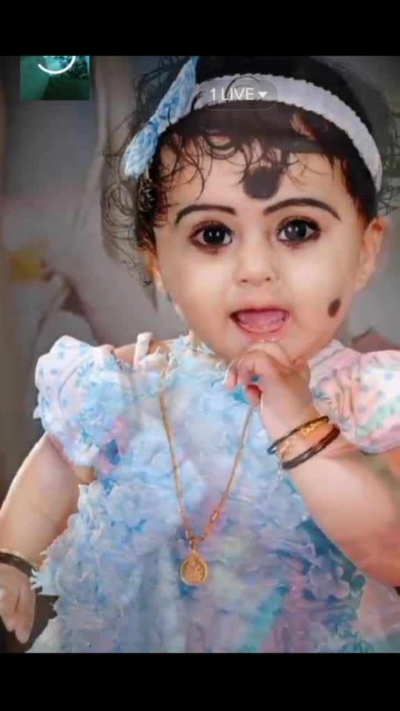 @Akshay Babblu