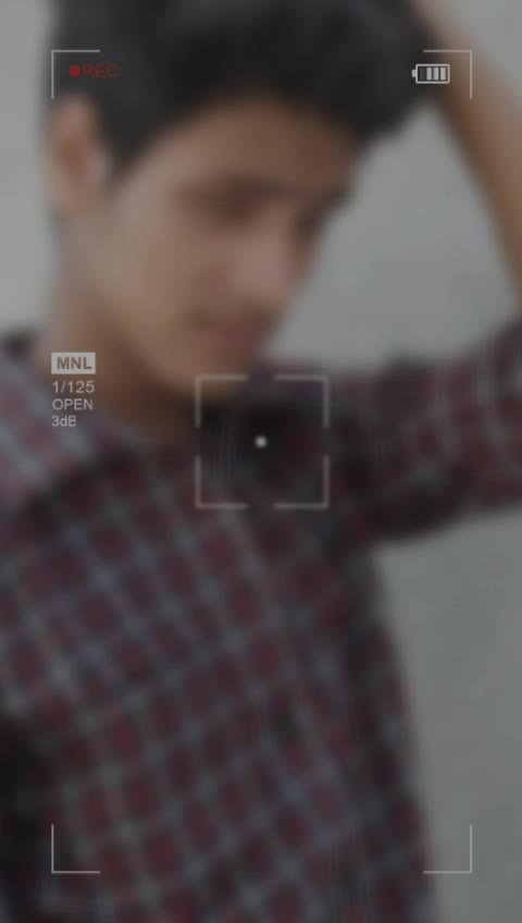 @๐ฅ AMAN ๐ฅ