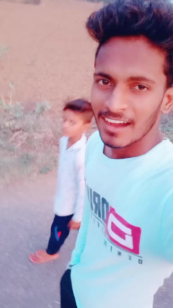 @Radhy saini