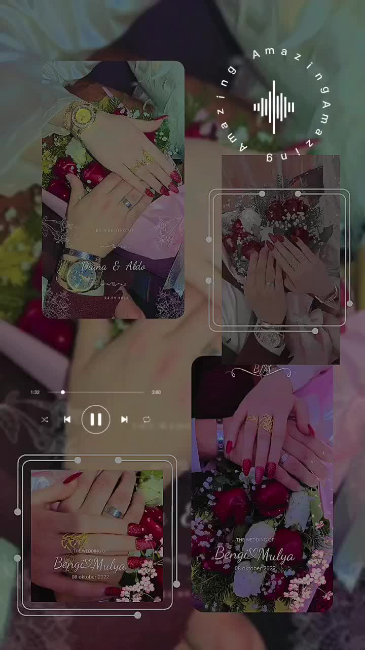 @ٱمہ ٱځہمہډ 😌👑