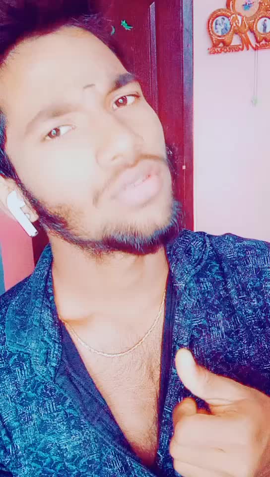 @lovely vicky