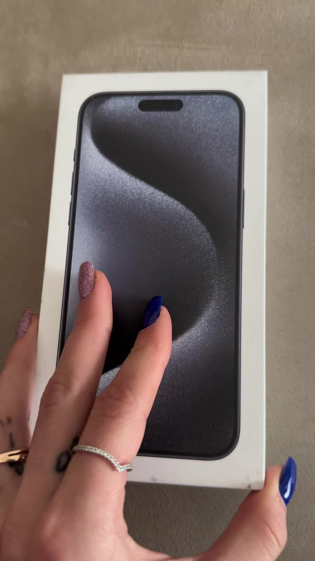 @kamila51098