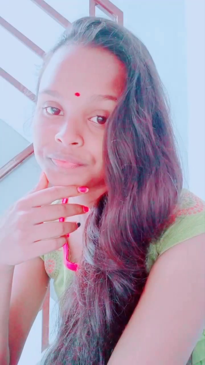 @😘padhureddy😘