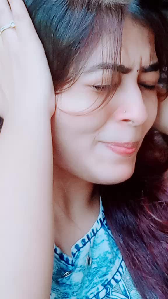 @khushijha