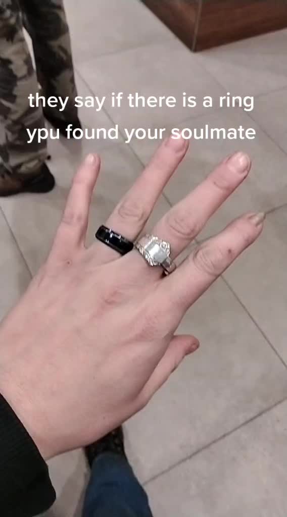 @jhgazsfiush