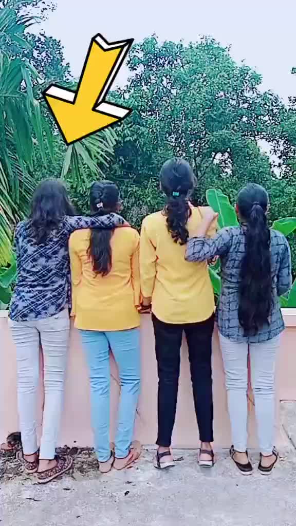 @꧁☬☠ചെകുത്താന്റെ മാലാഖ ☠︎ঔৣ꧂™