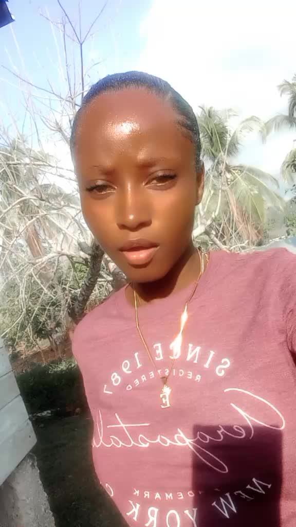 @slimaz🥰😍🌹