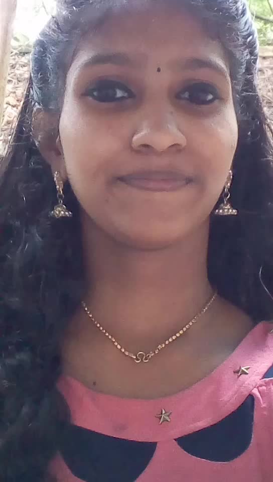 @Monisha Mohan
