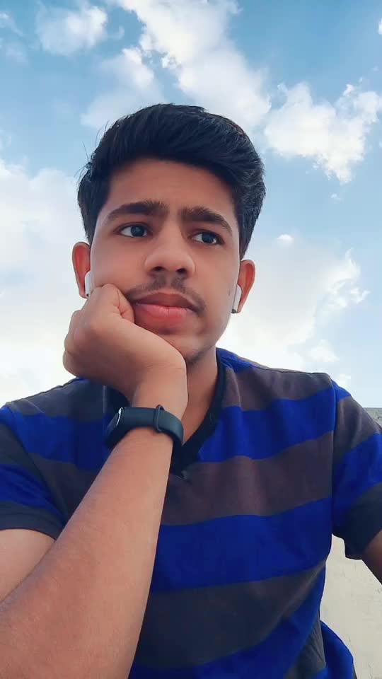 @🔥Dhrumil soni🔥