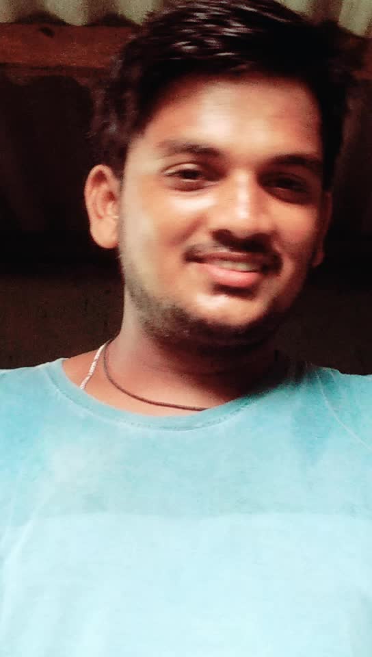 @Bprasanth 😍😍😍